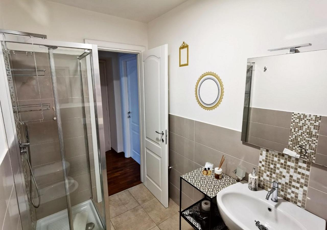 Hotel Artistic Charming House 2*