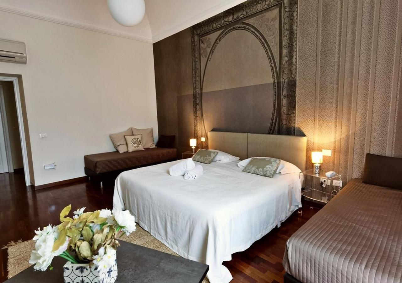 Artistic Charming House Hotel 2*