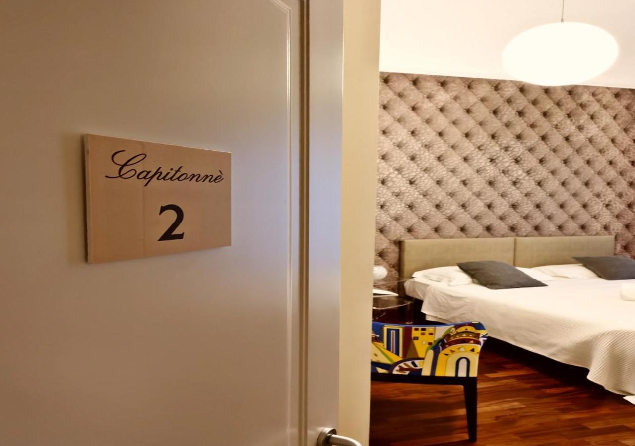Artistic Charming House Hotel 2*