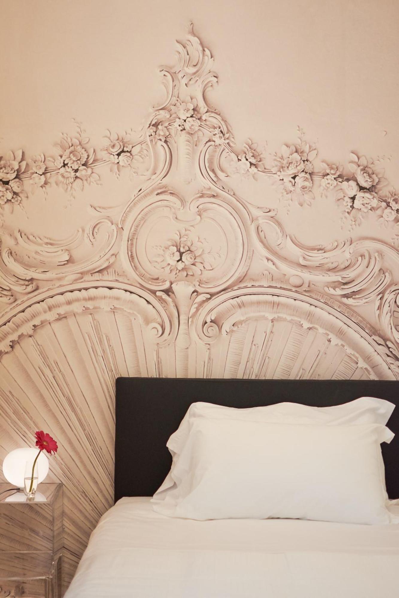 Hotel Artistic Charming House