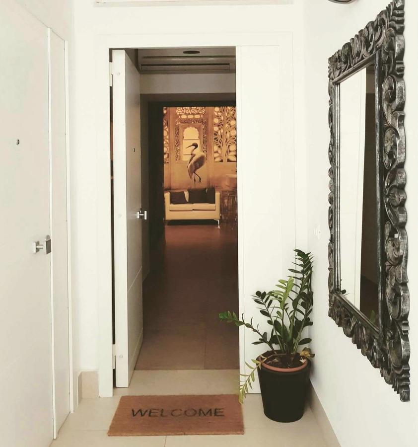 Artistic Charming House Hotel