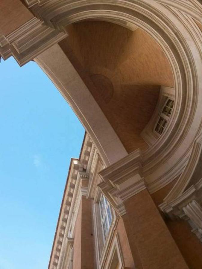 Hotel Artistic Charming House Caserta